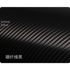 렌즈바디코트랩