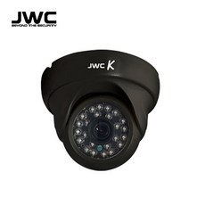 jwc녹화기