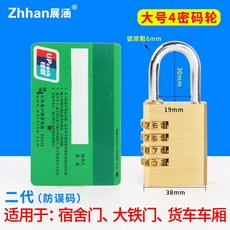 50a800a1e8da82199f3a746e0aff5660cf25e4b851dd8269bebf9c47276e.jpg