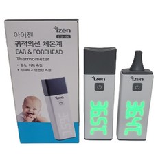 635fa8b26f19a0fe0d7c8e706805cbd09bba7085d9612f59eef6e1653cd4.jpg