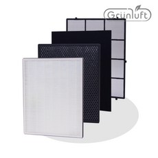 a926d3acec4e28325d305461b99650db1283db2416952dd1d5b278370755.jpg