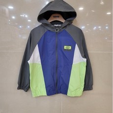 필루미네이트셋업