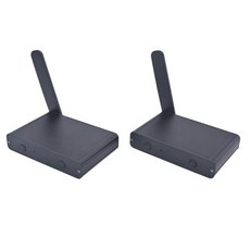 아스텔앤컨리모컨