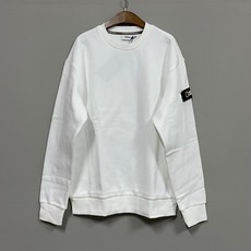 a51c20805d918c159d219a667a12c0080c851beaac8809566a9f32250680.jpg