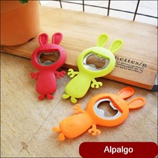 d93ac7d93b1bb7a05bbe99040aea6813b2404d2d9478b2ad1831f575e8a1.jpg