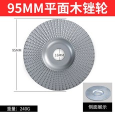 18933dcce39cef0f565e8c2b42484d5444236f81e09ebad638a04e83bc1c.jpg