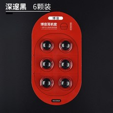 29d19a01bbdd736792d7df8fe01a2be1af74adb309f8ba27c5409dbcd475.jpg
