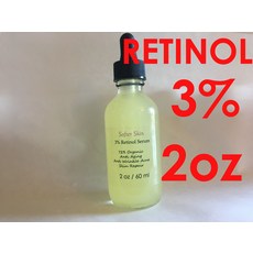 코인마스터2