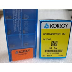 apmt0602