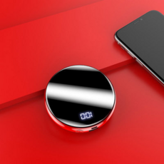 실물화상기케이블