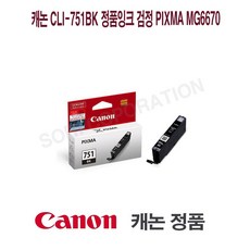 843b87cac3795727c9bc620ed6448f4cd681d6ad79f4e48aebf1a5c29438.jpg