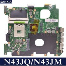 bf6a4b805218f5d8897b891f4afccb2a34754b95831adf131b26969693f9.jpg