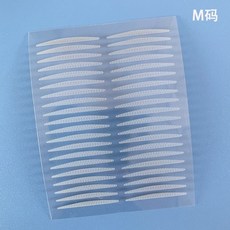 토니모리누드쌍꺼플테잎