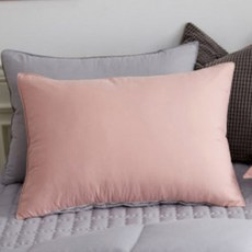 휴고하우스베개솜