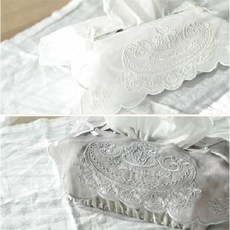 마메종레이스러너