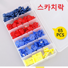 1e845b2db967cb4d9c7166697dc7c98f8042be2f95d57e77c9d2889202fd.png