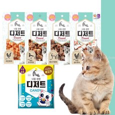 //상품명