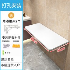87ff9bd9994868b8f51ca9bba6ad12987efc8e51c0c5f0680c7a6f6cab03.jpg