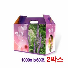 8f88e6f1dac6b3a867679b76cfa142483f8fabdfe4ab7ff8c2702de0b5a1.jpg