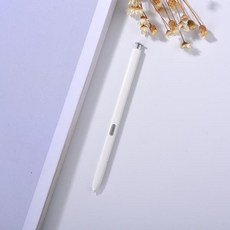 삼성 갤럭시 노트 20 터치펜 노트펜 스마트펜 S펜 스크린 터치 펜 SM-N9810 교체