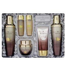 blanc101선물세트