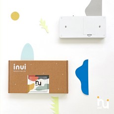 장난감소독기hgs-885