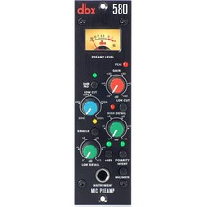 dbx1066