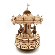 수원남문메가박스