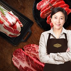 a18b2f4419c80d40b6caedcf4d0ae082c085be98f81e1e93e9a410985f75.jpg