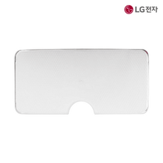 LG 정품 F871SS32.AKOR F871SS32J.AKOR F871SS33.AKOR F871ST55.AKOR 멀티수납코너 받침대, 1개, MJS62614401