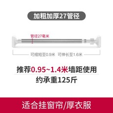 482a3f38bf8aa7458191af5d285569fce25a394c0e7d423909d386f7cb09.jpg