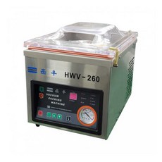 족발진공포장기