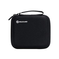 홀리랜드mars400s