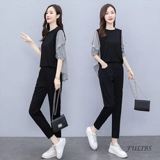 할머니모시세트