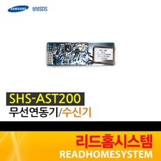 64a19e5bffa8990eeb51838c7fe8232a21a048e1288d91a3d7ae733012f4.jpg