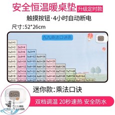 7c6969c1216be33a64b6184e8e80ba5373503ae5772812f9da6043b56e83.jpg