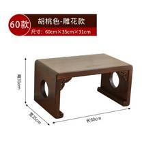 b9fd70511b265a08a27164e83f6d574e2e6f1eea20c4098fc773ead6b3da.jpg