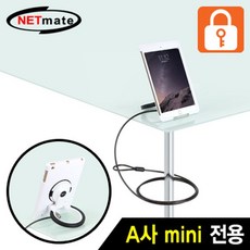 bb66c52c86d5a18df8f84d1bcd0aeee67d30bc84f1339b438885e264b6a6.jpg