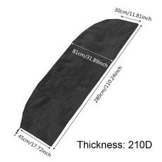 투썸플레이스파라솔