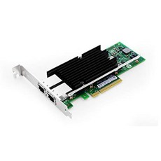 x540-t2