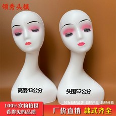 8b89b53de15cbfdbf5b8d8f5db1fc0a3e6908172a51dff6c52514c6ca09f.jpg