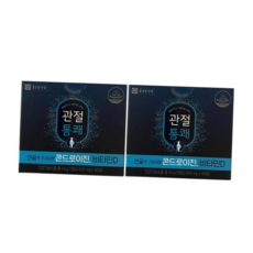 a858ad9cd31f75e69cfda90c87135f262794cba150ae759eb6e1841aeae6.png