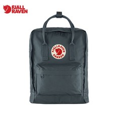 피엘라벤 fjallraven 백팩 kanken 23510