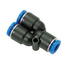 원터치피팅PY타입 PY12 12mm 봉5EA, 5개 - 6미리피치호구