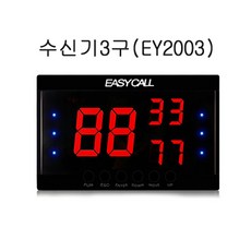 isy100g