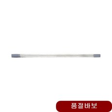 a6ea7aeee1922209af75f9271f6e532dcd1cfd46279aed010833249a2ec3.jpg