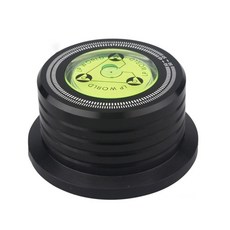 브리츠턴테이블