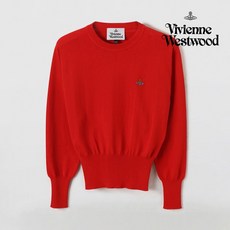 8916ce7de44a7b4059cc3ddd12f9b9988a59515b78c016a5b772a253f447.jpg