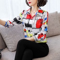 973b1517e19e54d875c87b8054e7bc6b7facb5187f4b8c0e979f298aafe4.jpg