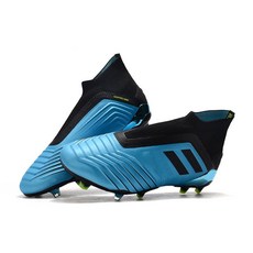 발목축구화 끈없는 축구화 국대축구화 F024